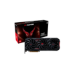 PowerColor Red Devil AMD Radeon RX 9070 GRE 12 GB GDDR6