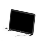HP 749970-001 laptop reserve-onderdeel Beeldscherm