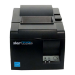 Star Micronics TSP143III 203 x 203 DPI Wired & Wireless Direct thermal POS printer