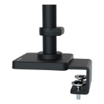 Ergotron 98-819-292 accessoire voor monitorbevestigingen