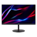 Acer NITRO XV2 XV272U W2 computer monitor 27" 2560 x 1440 pixels Wide Quad HD LCD Black