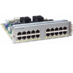 Cisco X4920-GBRJ45, Refurbished network switch component