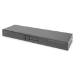 Digitus 8 Port HDMI KVM Switch Series