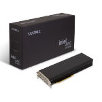Sparkle Technology Intel Arc Pro B60 24GB Passive GDDR6