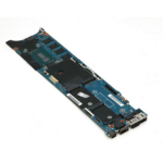 Lenovo 00UP987 Moederbord