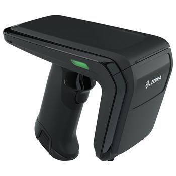 Image of Zebra RFD40, RFID (UHF)