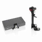 SHAPE RTPQS camera mounting accessory
