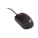 Lenovo ThinkPad Travel mouse USB Type-A + PS/2 Optical 800 DPI