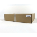 Data Direct HP CLJ CP4020 CP4025DN CP4025N Transfer Kit Remanufactured