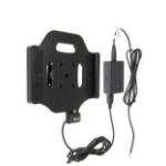 Brodit 513781 holder Active holder Tablet/UMPC Black