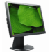 Lenovo ThinkVision LT2452p computer monitor 61 cm (24") 1920 x 1200 pixels Full HD LED Black