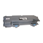 Katun 51723 Toner waste box (replaces Xerox 115R00128) for Xerox VersaLink C 7020/7100