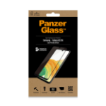 PanzerGlass ® Screen Protector Samsung Galaxy A33 5G