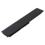 CoreParts MBI55636 laptop spare part Battery