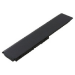 CoreParts MBI55636 laptop spare part Battery