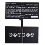 ReplaceBase RBSKU9889 tablet spare part/accessory Battery