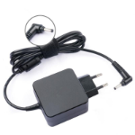 CoreParts MBA50115 power adapter/inverter Indoor 45 W Black  Chert Nigeria