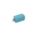 Data Direct Minolta C458 558 658 Paper Sep Roller Pu Compat Aa2J560000