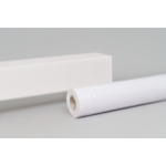 Neschen 6042002 adhesive cover film White 50000 x 1372 mm Polyvinyl chloride (PVC)