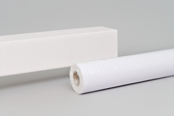 Neschen 6041998 adhesive cover film White 50000 x 1372 mm Polyvinyl ch