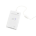 ACS CR1581U Duloos III US