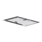 HP M51600-001 laptop spare part Display cover