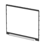 HP P98621-001 laptop spare part Bezel