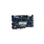 Lenovo 5B20S41716 laptop spare part Motherboard