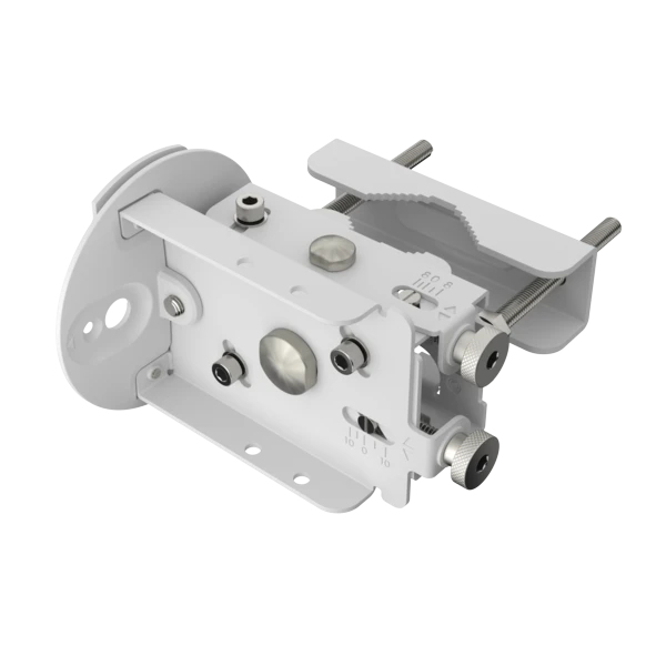 Image of Ubiquiti 60G-PM network antenna accessory Antenna mount