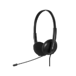 Sandberg USB-C Office Headset