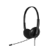 Sandberg USB-C Office Headset