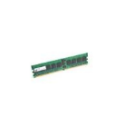 Edge PE251314 memory module 32 GB 1 x 32 GB DDR4 2400 MHz