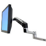 Ergotron LX Extension