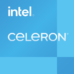 Intel Celeron ® ® Processor G6900E (4M Cache, 3.00 GHz)