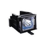 Acer EC.J0301.001 projectielamp 150 W P-VIP
