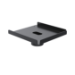 Ergonomic Solutions SpacePole POS Epson TM-T88 Printer Plate, straight angle