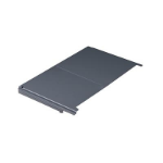 HP RC1-7118-000CN reserveonderdeel voor printer/scanner