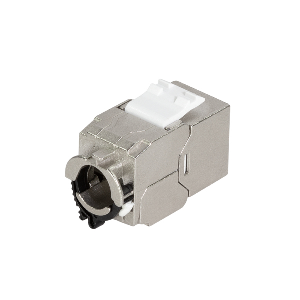 Image of LogiLink NK4064 keystone module