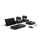 Yealink MVC S90-C5U-004 Extra Large Room