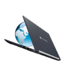Dynabook 3 Years International Warranty