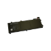 BTI alt to Dell XPS 15-9550 56Whr 3cell Li-ion battery