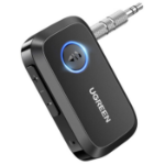 Ugreen CM596 15 m Black