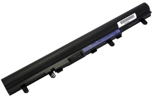Image of CoreParts MBI70031 notebook spare part Battery