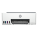 HP Smart Tank 5105 Wireless All-in-One Farbe Drucker, Kopierer, Scanner
