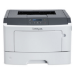 Lexmark MS410d 1200 x 1200 DPI A4