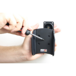 Brodit ProClip 511571 Passieve houder Zwart