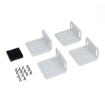 Alcatel-Lucent OS2260-WALL-MNT mounting kit White