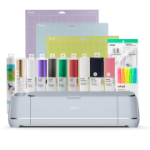 Cricut Maker® 3 + Everything Bundle Electronic