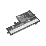 Lenovo 4X51R61943 laptop spare part Battery