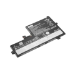 Lenovo 4X51R61943 laptop spare part Battery